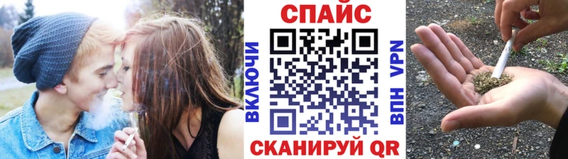 MEGA ONION  Белокуриха  Бутират оксана 