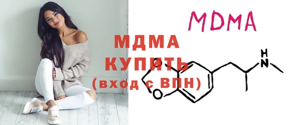 винт Армянск