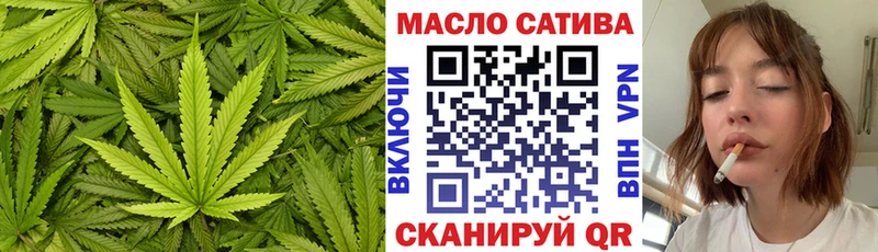 Дистиллят ТГК концентрат Белокуриха
